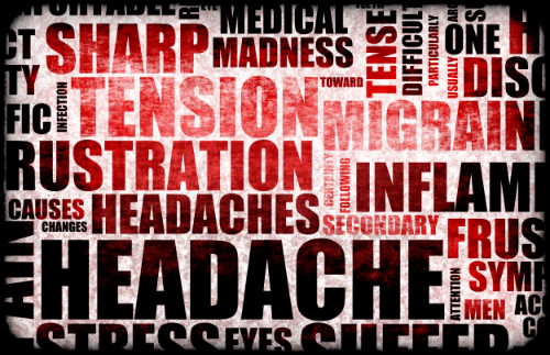 chiropractic